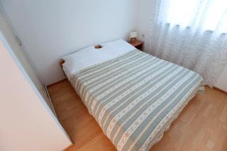 Apartments Ana - 6