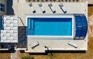 Villa Tesoro - Zaton - 1