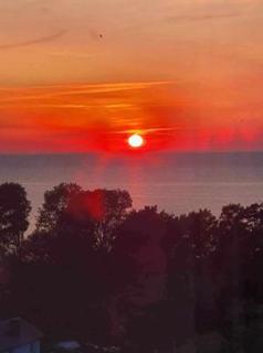 Apartamenty hotelowe w Jarosławcu - 9