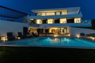 Villa Isola - Murter - 9