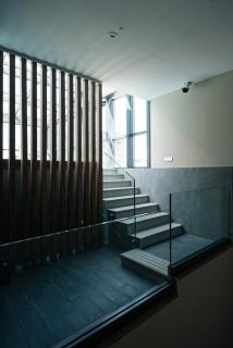 Hotel Prishtina - Pristina - 4