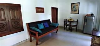 Lilly House - Unawatuna - 4