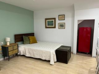 estudio moreras. - Vélez-Málaga - 6