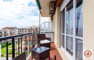 Gioiello Marino - mare, 2 minuti a piedi - 7