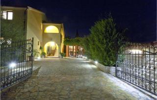 Villa Luces - Pula - 2