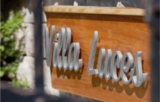 Villa Luces - Pula - 9