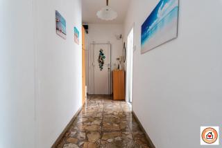 Gioiello Marino - mare, 2 minuti a piedi - 1