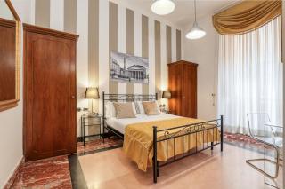 Spagna Dream Suites - Roma - 1
