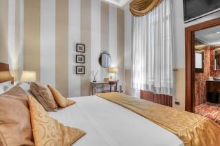 Spagna Dream Suites - Roma - 4