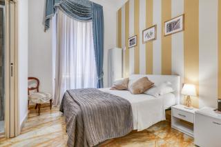 Spagna Dream Suites - Roma - 6