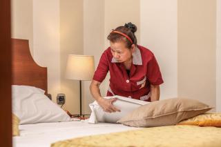 Spagna Dream Suites - Roma - 5