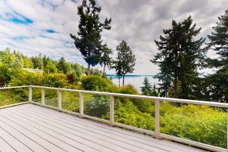 The Coffee Grounds - 7