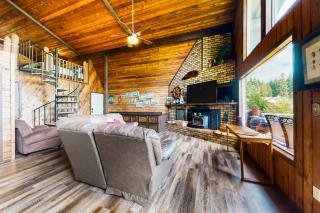 The Coffee Grounds - 6