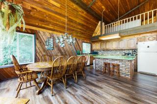 The Coffee Grounds - 3