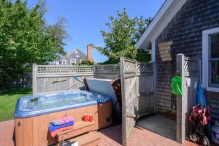 201 Main Street Chatham Cape Cod - - Sandpiper - Chatham - 2