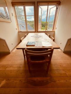 Skogslund, Skåne - 5