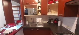 Danyedi Apart - Santiago - 1