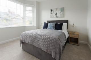 The Views Cottage - 4