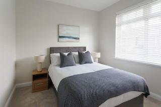 The Views Cottage - Newcastle - 1