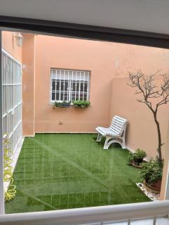 Villa Lago Golf, 300m construidos - Jerez de la Frontera - 6