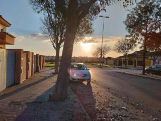 Villa Lago Golf, 300m construidos - Jerez de la Frontera - 1