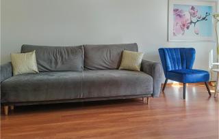 1 Bedroom Nice Apartment In Kolobrzeg - 3