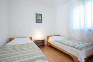 Apartments Ana - 5
