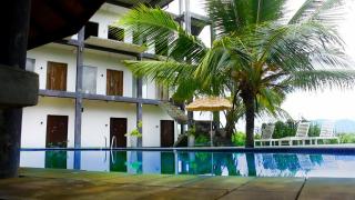 WILD FORTRESS HOTEL Sigiriya - 1