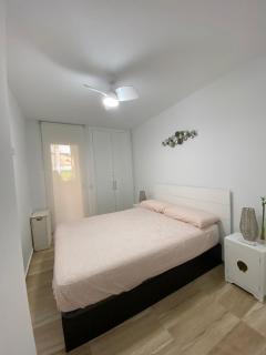 Charming Apartment in Alicate Playa Marbella - 3