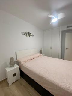 Charming Apartment in Alicate Playa Marbella - 2