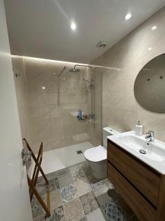 Charming Apartment in Alicate Playa Marbella - Marbella - 3