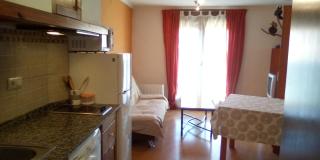 Apartamento Valdesquí - Valdelinares - 7