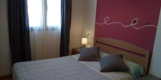 Apartamento Valdesquí - Valdelinares - 9