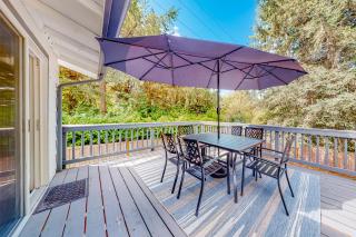 Rowandale - University Place - 8