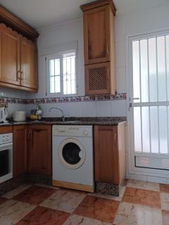 Cabo Roig Apartment - Orihuela - 2