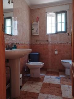 Cabo Roig Apartment - Orihuela - 1