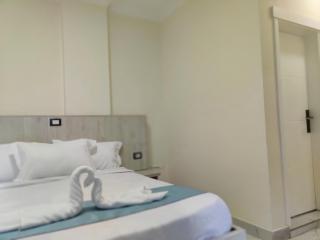 Glam Hotel Addis Ababa - 5