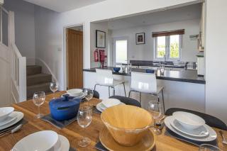 Spring Lake 41, Lapwing Lake Lodge - 2