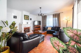 Akivillas Sintra Delicacy - Sintra - 8