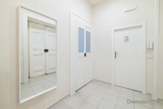 31 Saint Paul's Apartment By DomusExtra - Napels - 7