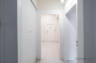 31 Saint Paul's Apartment By DomusExtra - Napels - 6