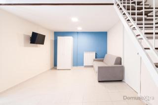 31 Saint Paul's Apartment By DomusExtra - Napels - 1
