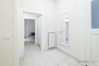 31 Saint Paul's Apartment By DomusExtra - Napels - 5