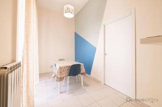 31 Saint Paul's Apartment By DomusExtra - Napels - 8
