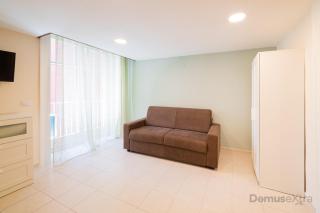 31 Saint Paul's Apartment By DomusExtra - Napels - 4