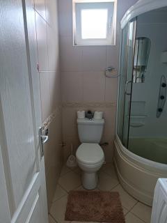 DREAMER apartment - 2