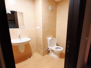 Aldau heights maroo - Hurghada - 7