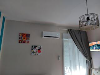 Sicily Holidays Home - Calatabiano - 2