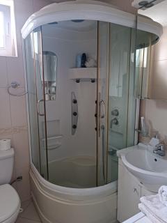 DREAMER apartment - Vrnjačka Banja - 3