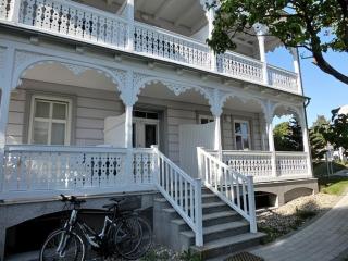 Villa Melanie - Sassnitz - 6